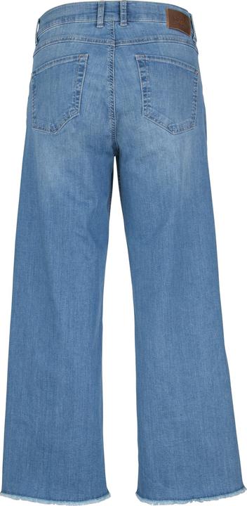 Produktbild Angels 10018563 (W32/L26)