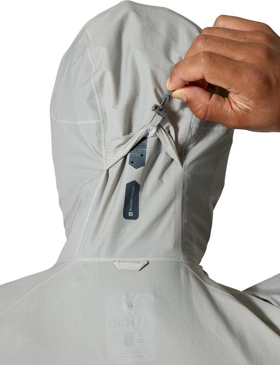 Image du produit Rab Phantom Jacket (L)