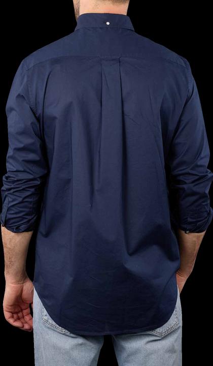 Image du produit GANT 10019904 (3XL)
