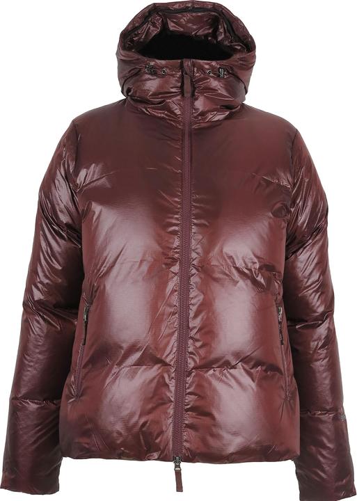Produktbild Skhoop Greta Down (XS)