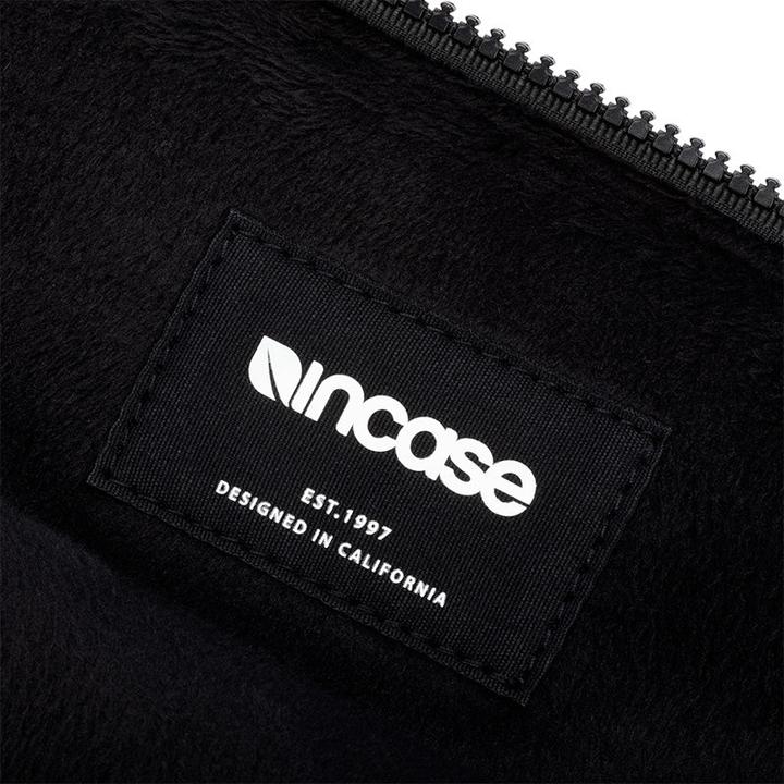Productafbeelding Incase Compacte mouw Woolenex (14", Appel)