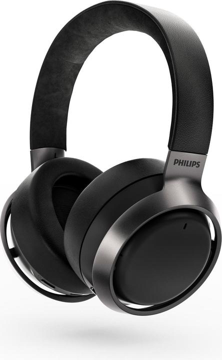 Philips Fidelio L3 (ANC, 30 h, Kabellos)