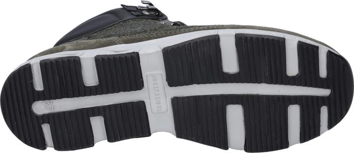Actual product image Josef Seibel 97656-MA431 (37)