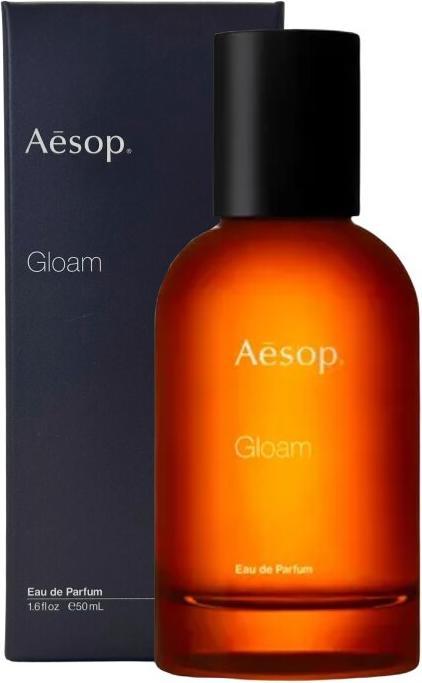 Actual product image Aesop Gloam (Eau de parfum, 50 ml)