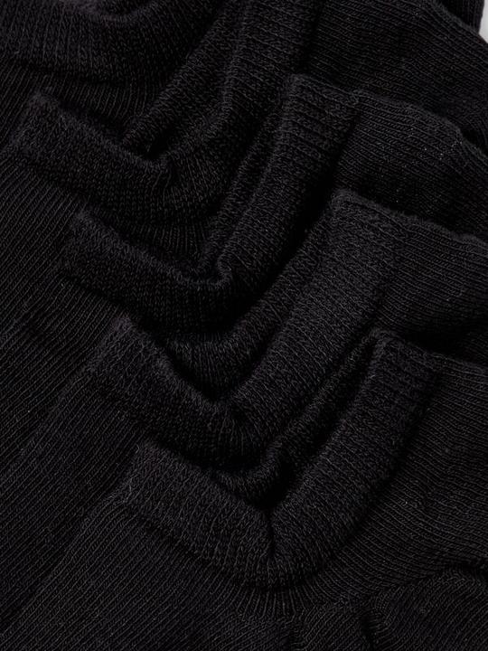 Produktbild Name it Ancle (7er Pack, 37 - 39)