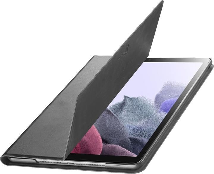 Immagine prodotto Cellularline Folio - Galaxy Tab A7 Lite nero Custodia per tablet con funzione stand Nero (Galaxy Tab A7 Lite)
