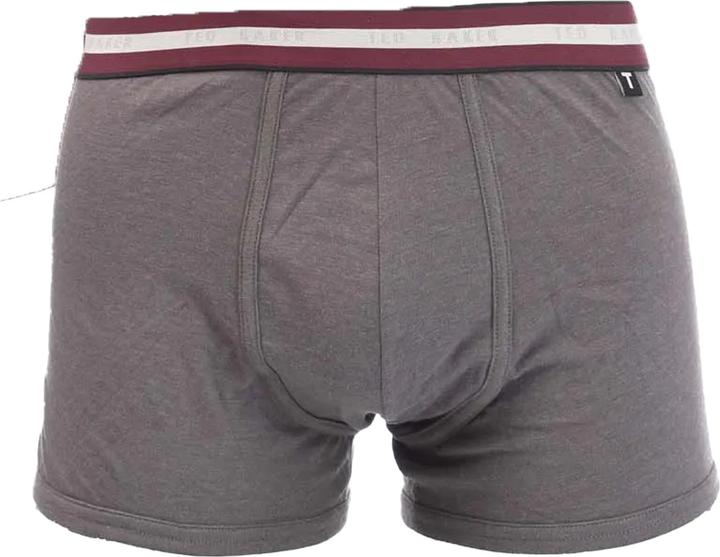 Produktbild Ted Baker Boxershorts (3erPack) (S)