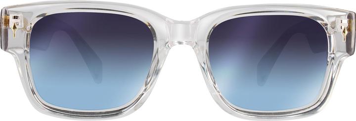 Actual product image Avizar CV3167 Sonnenbrille