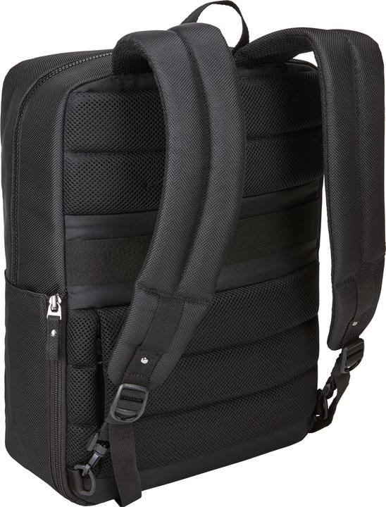 Produktbild Caselogic Bryker Backpack (19 l)