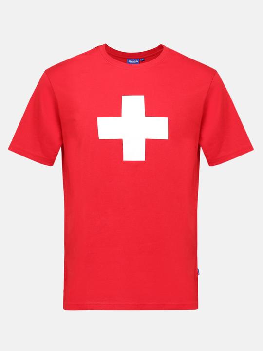 Switcher Helvetica