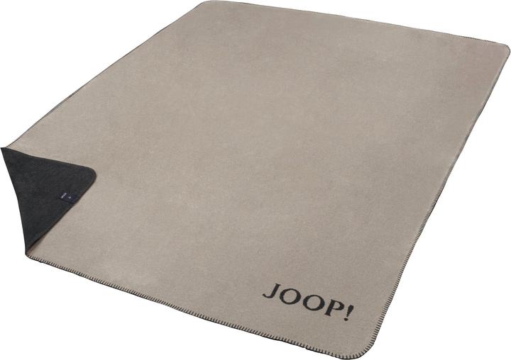 Produktbild Joop! Living Uni Doubleface (150 x 200 cm)