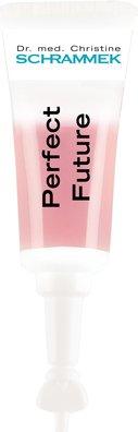 Dr. Schrammek Perfect Future Ampulle (2 ml)
