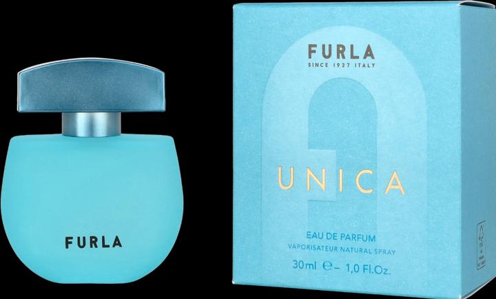 Immagine prodotto Furla Unica EdP (Eau de parfum, 30 ml)