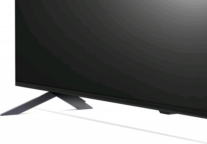 Immagine prodotto LG 55QNED776RB (55", QNED, 4K, 2024)