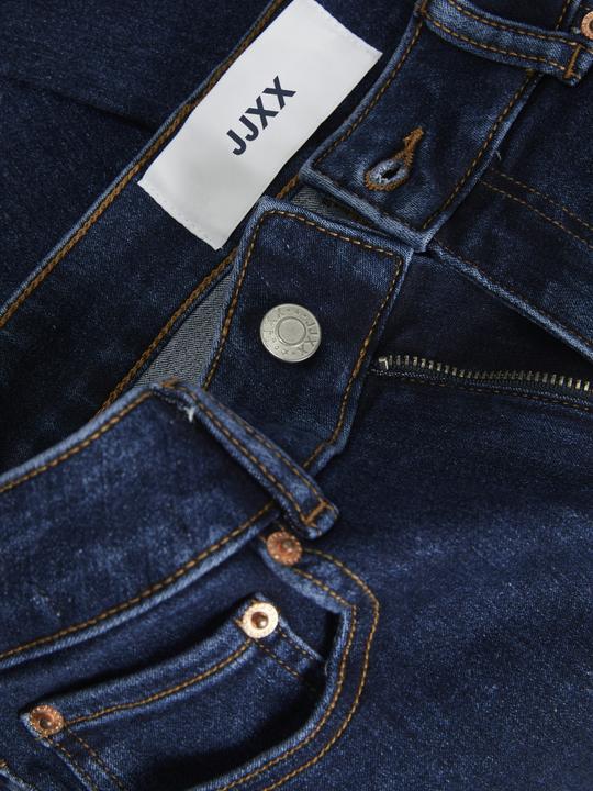 Produktbild JJXX JXVIENNA HW NS1002 Skinny Fit Jeans (M)