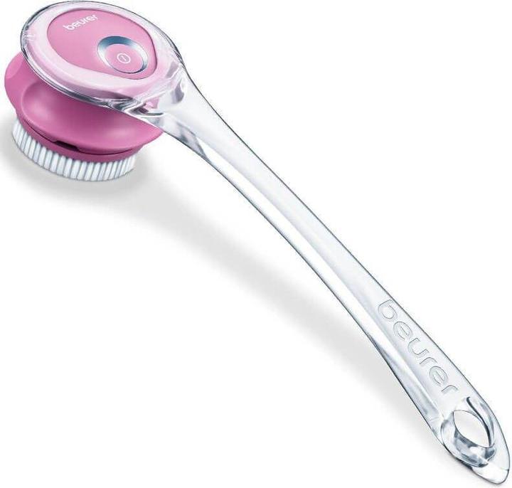 Immagine prodotto Beurer FC 55