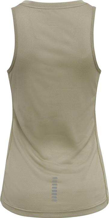 Produktbild Newline Women Running Singlet (XL)