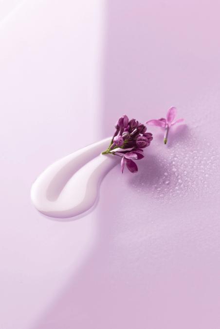 Actual product image Annemarie Börlind Beauty Shot Skin & Pore Balancing (15 ml)