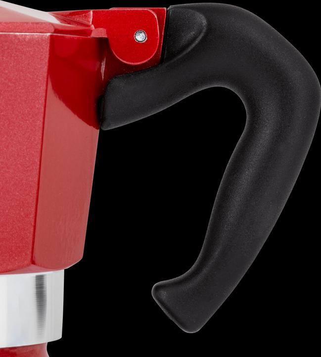 Produktbild Bialetti Latin Lover 3