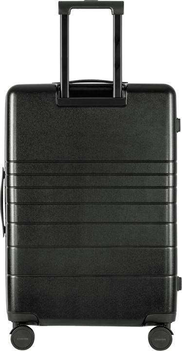 Produktbild Eternitive Rollkoffer E3 (98 l, L (90 - 115l))