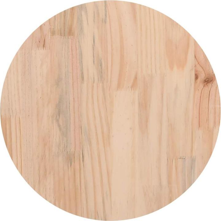 Produktbild VidaXL Kresten (30 x 2,5 cm)