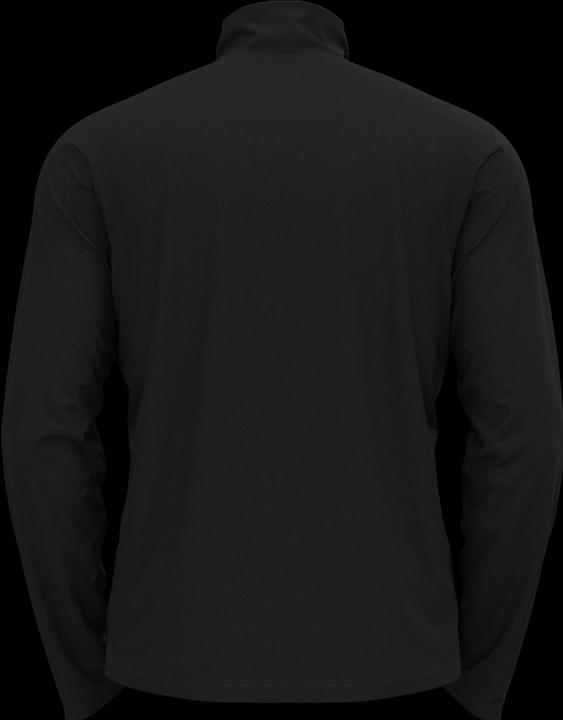 Image du produit Odlo Berra (XL)
