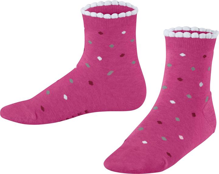 Falke Multidot SSO