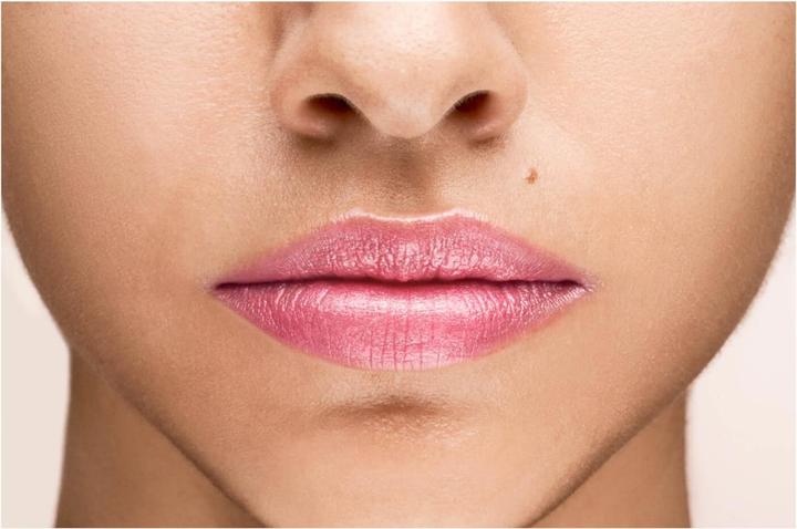 Image du produit Collistar Rossetto Puro Lipstick No 25 (25)