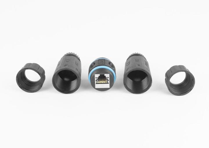 Image du produit SD6522