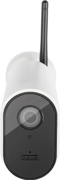 Immagine prodotto Abus PPIC54520 Telecamera di sorveglianza IP WLAN 1920 x 1080 pixel (1920 x 1080 Pixels)