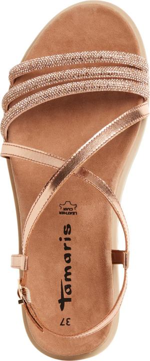 Produktbild Tamaris Sandale (39)