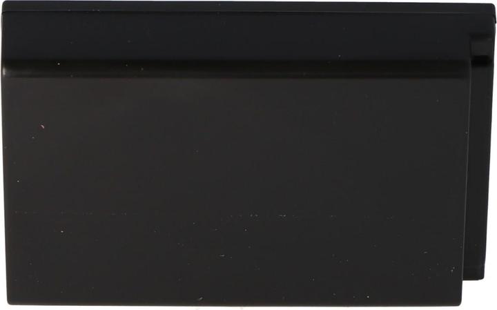 Actual product image Kodak Battery KLIC-5001, DX6490, DX7740 (Rechargeable battery)