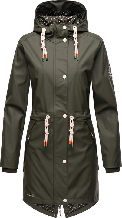 Produktbild Navahoo Tropical Storm OO (XL)