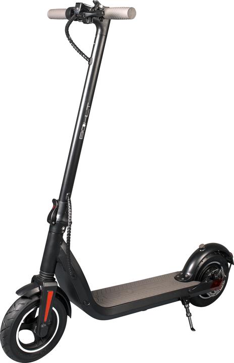 Produktbild Bohlt Ekick 10 AIR (25 km/h, 30 km, 350 W)