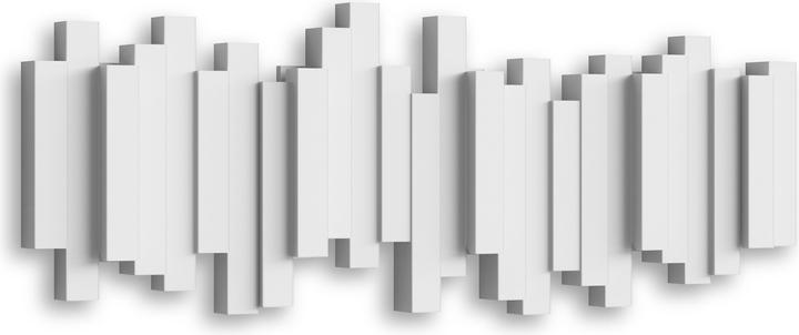 Actual product image Umbra Sticks Multi Hook