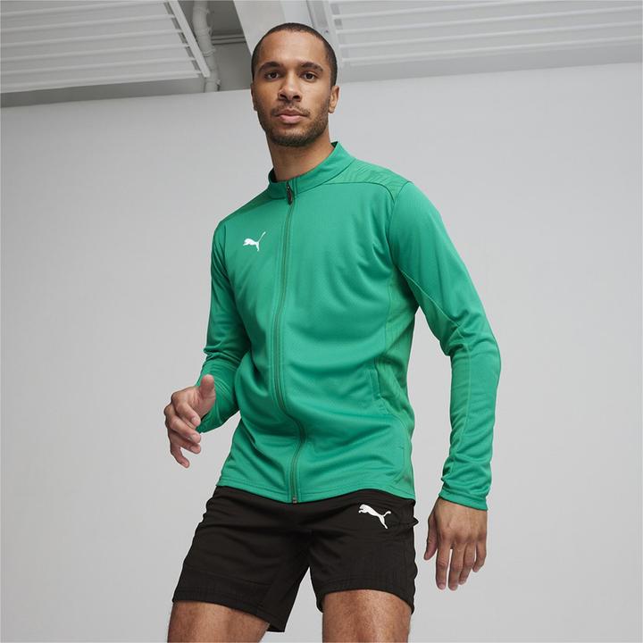 Actual product image Puma teamFINAL Training Jacket (3XL)