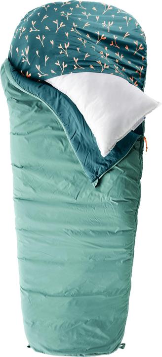 Actual product image Deuter Overnite (190 cm)