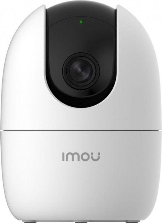 Image du produit Imou WRL CAMERA 5MP RANGER 2/IPC-K2EP-5H2W (2560 x 1440 Pixels)