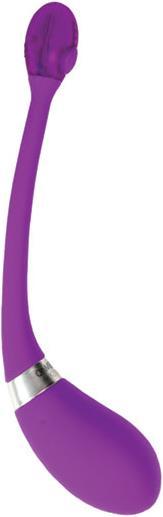Image du produit Kiiroo - OhMiBod Esca