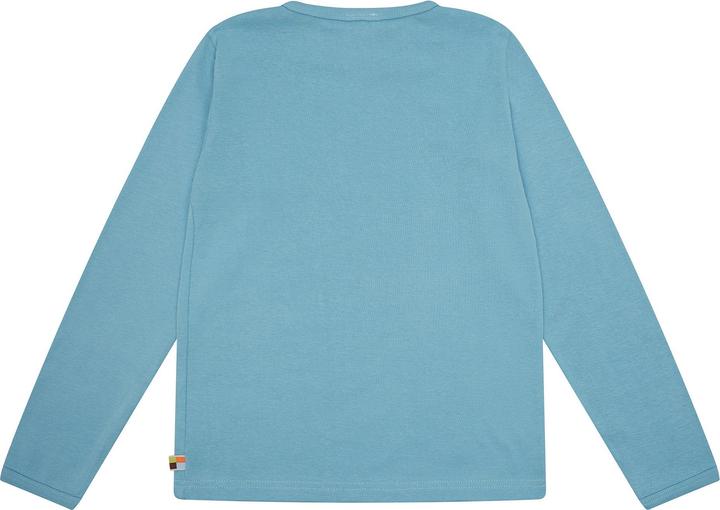 Immagine prodotto loud + proud Shirt uni (146)