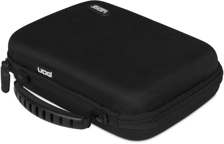 Image du produit UDG U8467bl Universal Audio Arrow Hardc Black