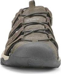 Actual product image Mc Kinley Corfu (41)