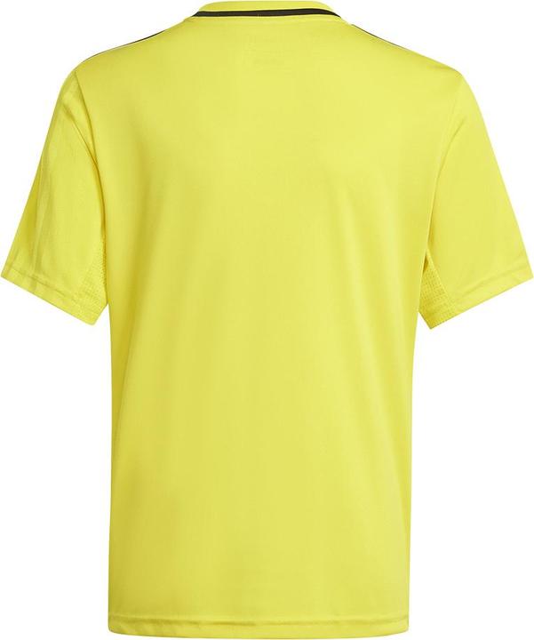 Image du produit adidas Maillot Campeon 25 Kids (164)
