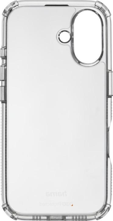 Produktbild Hama Extreme Protect (Apple iPhone 16)