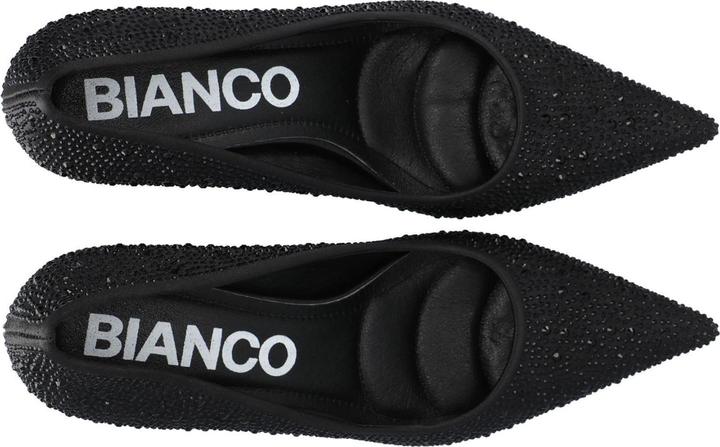 Produktbild Bianco BIAGLAM Pumps (40)