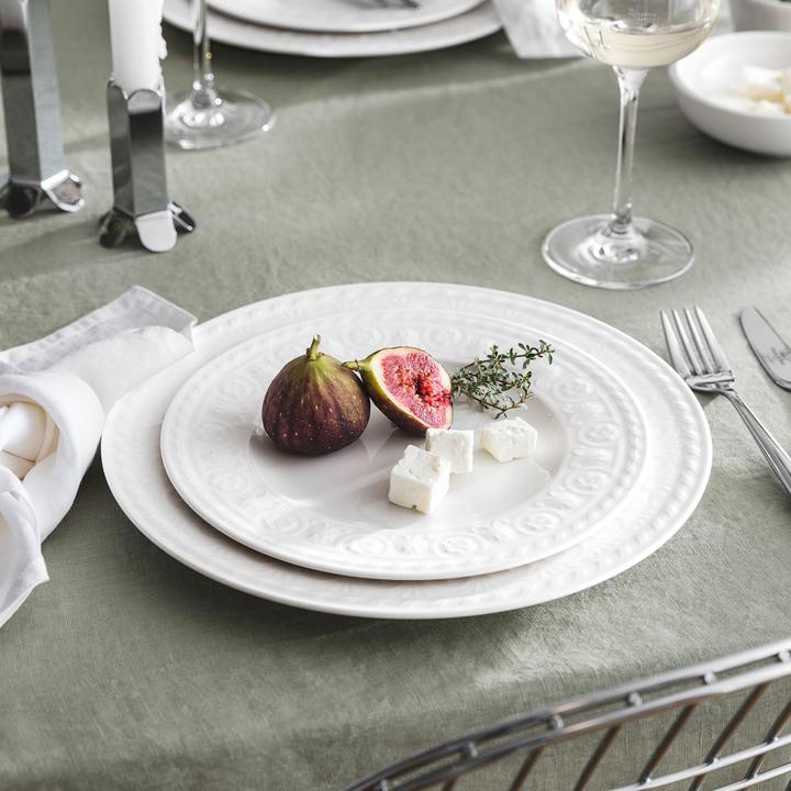 Actual product image Villeroy & Boch Cellini (1 x, 27 cm)