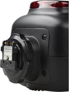Produktbild Godox VING V860IIS – Sony (Aufsteckblitz, Sony)