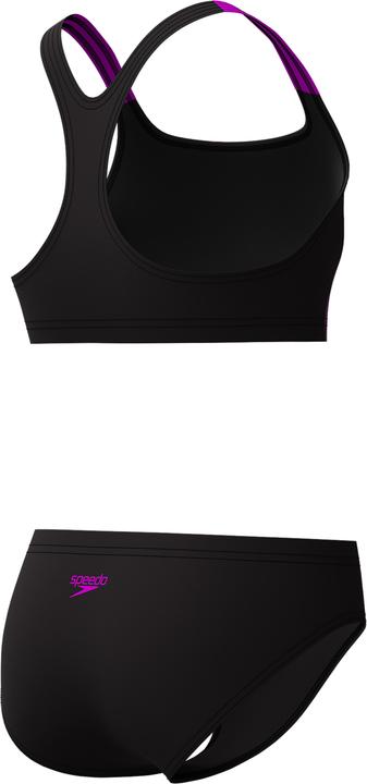 Image du produit Speedo Medley Logo 2PC (5, 6)