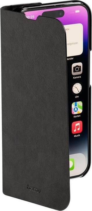 Produktbild Hama Guard Pro (Apple iPhone 14 Pro Max)