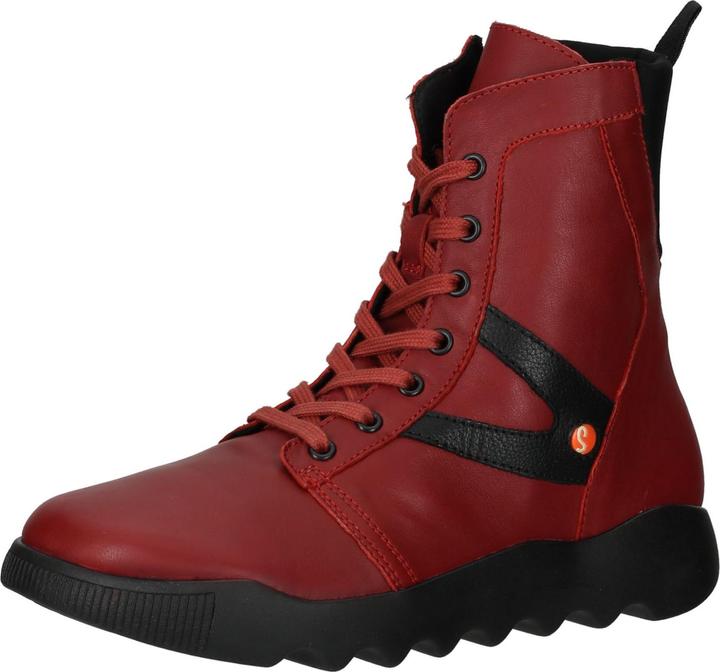 Softinos Stiefelette (38)